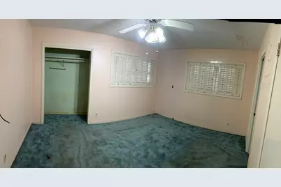 7007 Edgemoor Drive, Houston, TX 77074 - Photo 17
