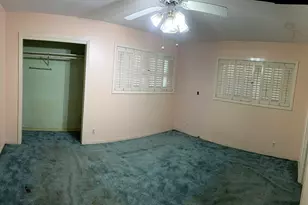 7007 Edgemoor Dr, Houston, TX 77074 - Photo 17