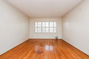 7007 Edgemoor Dr, Houston, TX 77074 - Photo 5
