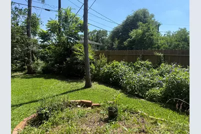 7007 Edgemoor Drive, Houston, TX 77074 - Photo 29