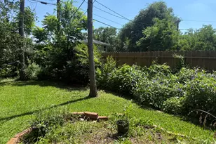 7007 Edgemoor Dr, Houston, TX 77074 - Photo 29