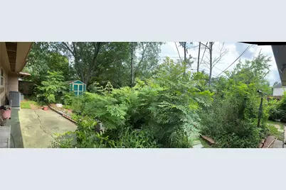 7007 Edgemoor Drive, Houston, TX 77074 - Photo 27