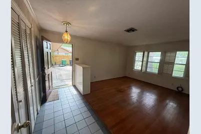 7007 Edgemoor Drive, Houston, TX 77074 - Photo 5