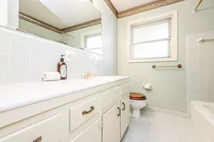 7007 Edgemoor Dr, Houston, TX 77074 - Photo 19