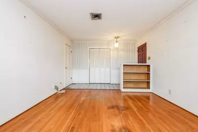 7007 Edgemoor Drive, Houston, TX 77074 - Photo 7