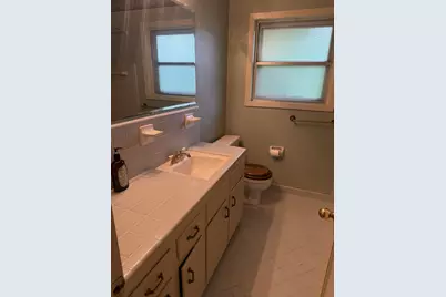 7007 Edgemoor Drive, Houston, TX 77074 - Photo 13