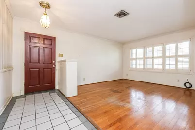 7007 Edgemoor Drive, Houston, TX 77074 - Photo 9