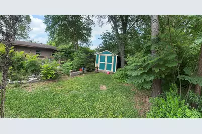 7007 Edgemoor Drive, Houston, TX 77074 - Photo 31