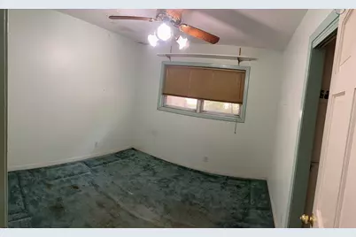 7007 Edgemoor Drive, Houston, TX 77074 - Photo 19