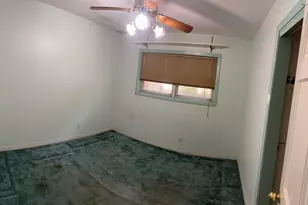 7007 Edgemoor Dr, Houston, TX 77074 - Photo 19