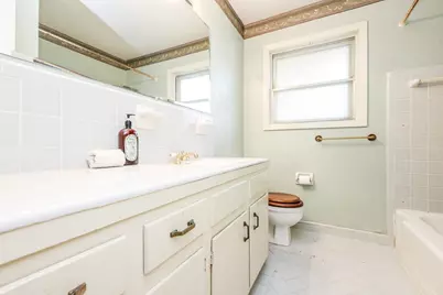 7007 Edgemoor Drive, Houston, TX 77074 - Photo 19