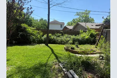 7007 Edgemoor Drive, Houston, TX 77074 - Photo 33