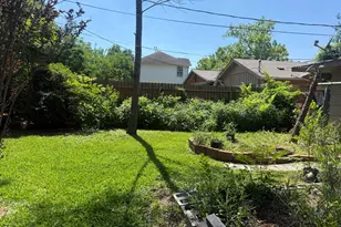7007 Edgemoor Dr, Houston, TX 77074 - Photo 33