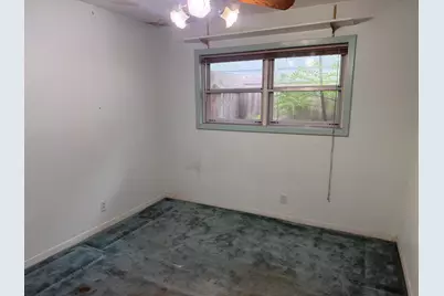 7007 Edgemoor Drive, Houston, TX 77074 - Photo 23