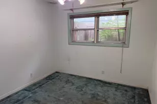 7007 Edgemoor Dr, Houston, TX 77074 - Photo 23