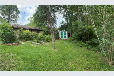 7007 Edgemoor Drive, Houston, TX 77074 - Photo 23