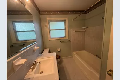 7007 Edgemoor Drive, Houston, TX 77074 - Photo 7