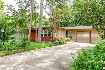 7007 Edgemoor Drive, Houston, TX 77074 - Photo 3