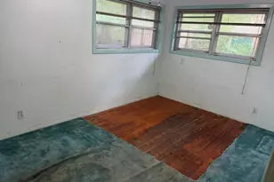 7007 Edgemoor Dr, Houston, TX 77074 - Photo 19