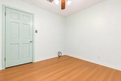 7007 Edgemoor Drive, Houston, TX 77074 - Photo 23