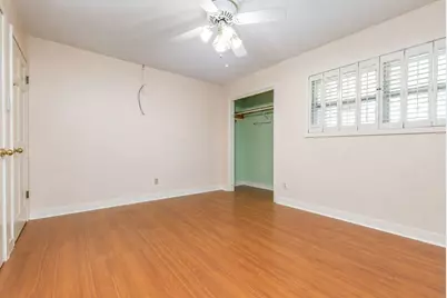 7007 Edgemoor Drive, Houston, TX 77074 - Photo 29