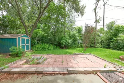 7007 Edgemoor Drive, Houston, TX 77074 - Photo 31
