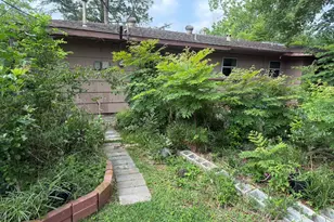 7007 Edgemoor Dr, Houston, TX 77074 - Photo 27