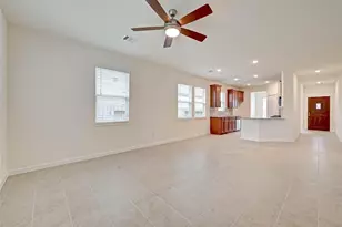 8022 Pinebrook Arbor Ct, Richmond, TX 77407 - Photo 11