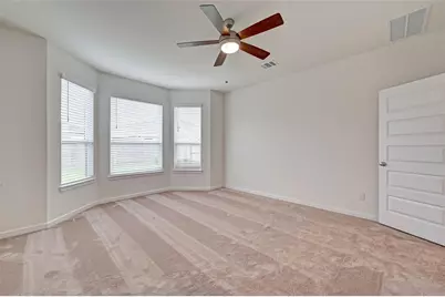 8022 Pinebrook Arbor Court, Richmond, TX 77407 - Photo 29