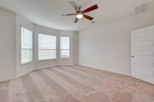 8022 Pinebrook Arbor Ct, Richmond, TX 77407 - Photo 29