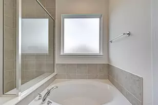8022 Pinebrook Arbor Ct, Richmond, TX 77407 - Photo 35
