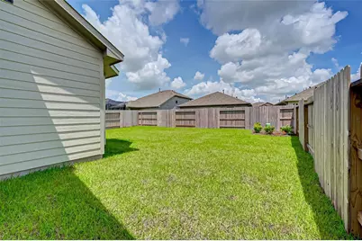 8022 Pinebrook Arbor Court, Richmond, TX 77407 - Photo 39