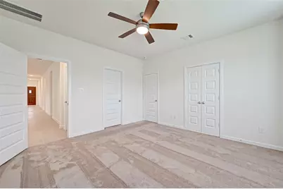 8022 Pinebrook Arbor Court, Richmond, TX 77407 - Photo 27