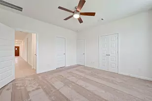 8022 Pinebrook Arbor Ct, Richmond, TX 77407 - Photo 27