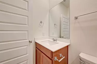 8022 Pinebrook Arbor Court, Richmond, TX 77407 - Photo 23