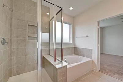 8022 Pinebrook Arbor Court, Richmond, TX 77407 - Photo 37