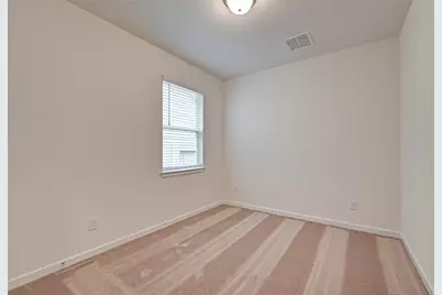 8022 Pinebrook Arbor Court, Richmond, TX 77407 - Photo 21