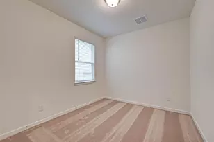 8022 Pinebrook Arbor Ct, Richmond, TX 77407 - Photo 21
