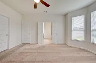 8022 Pinebrook Arbor Ct, Richmond, TX 77407 - Photo 25