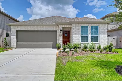8022 Pinebrook Arbor Court, Richmond, TX 77407 - Photo 43
