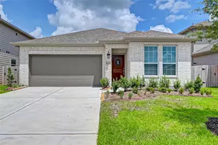 8022 Pinebrook Arbor Ct, Richmond, TX 77407 - Photo 43