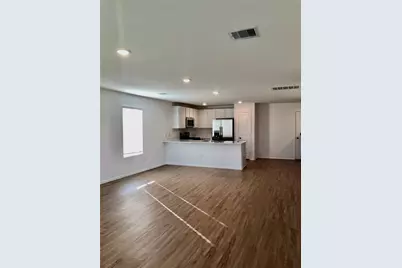 4222 Iris Jade Drive, Baytown, TX 77521 - Photo 3