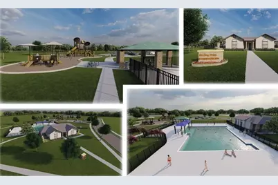 4222 Iris Jade Drive, Baytown, TX 77521 - Photo 11