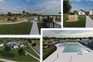 4222 Iris Jade Dr, Baytown, TX 77521 - Photo 11