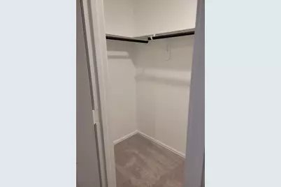 4222 Iris Jade Drive, Baytown, TX 77521 - Photo 7