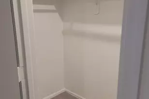 4222 Iris Jade Dr, Baytown, TX 77521 - Photo 7