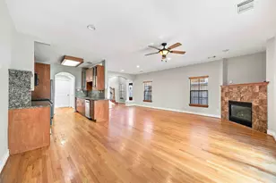 5214 Gibson St, Houston, TX 77007 - Photo 5