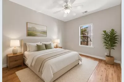 5214 Gibson Street, Houston, TX 77007 - Photo 21