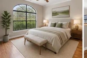 5214 Gibson St, Houston, TX 77007 - Photo 15