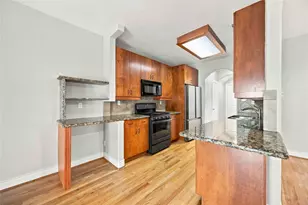 5214 Gibson St, Houston, TX 77007 - Photo 7